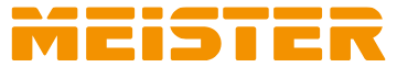 MEISTER