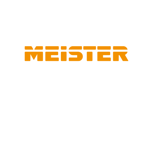 MEISTER Ourense