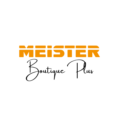 MEISTER Ourense