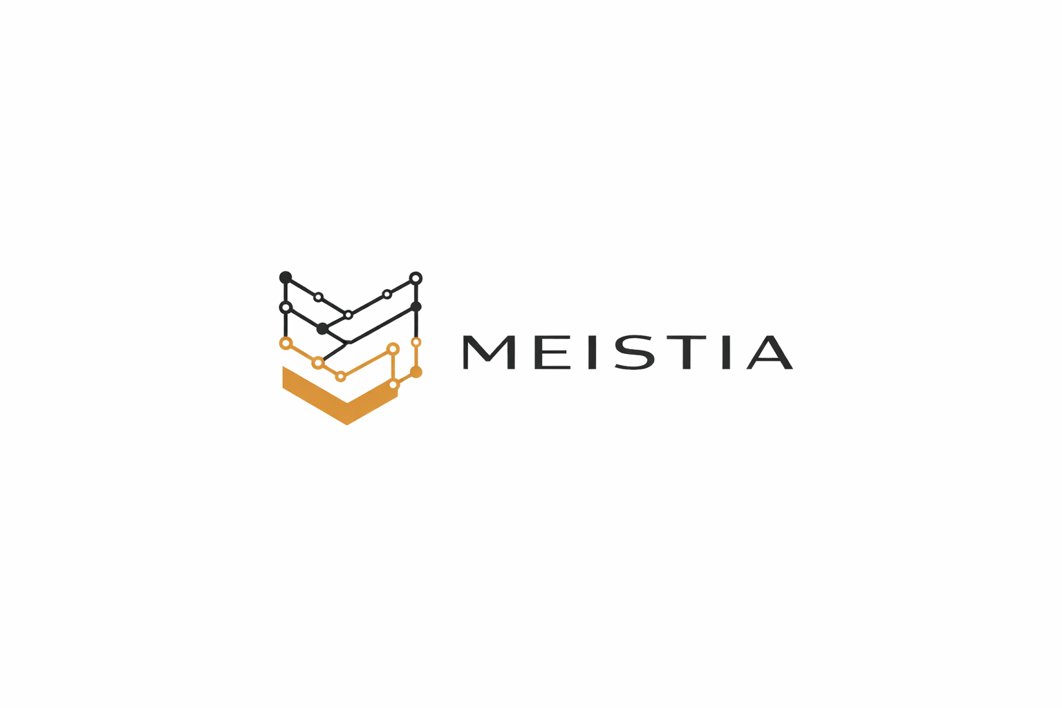 MEISTIA Helper