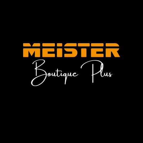 MEISTER Boutique Plus Ourense